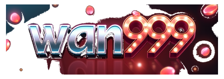 wan999 logo
