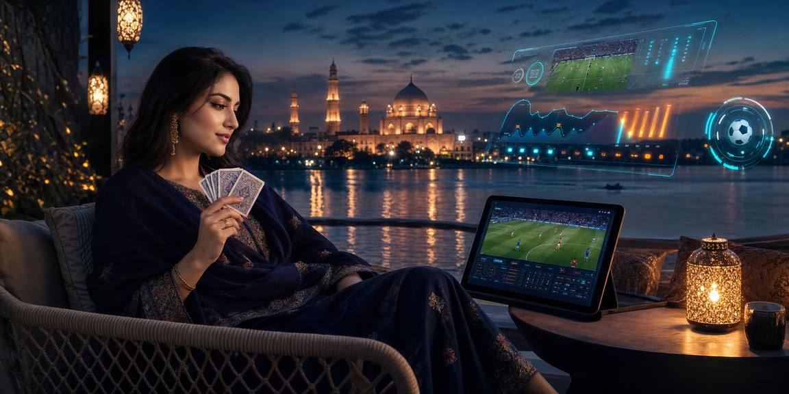 wan999 Test Cricket Betting Built for Pakistan