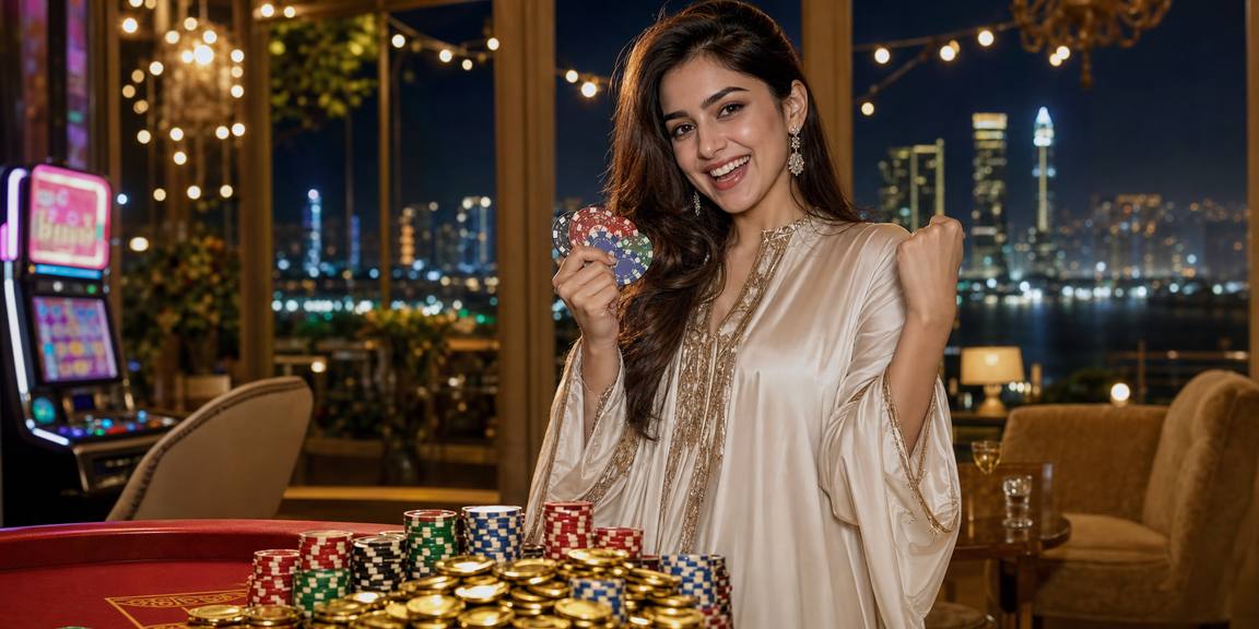 wan999 Live Casino